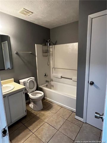 735 Prestige Boulevard, Fayetteville, NC 28314