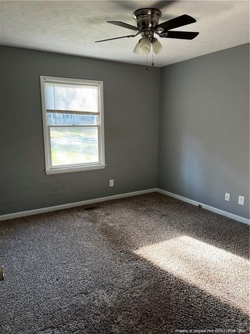 735 Prestige Boulevard, Fayetteville, NC 28314