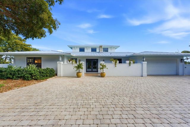 531 72ND STREET, Holmes Beach, FL 34217