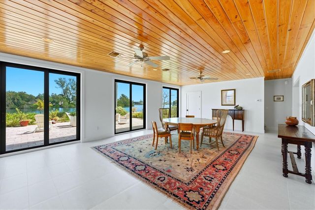 531 72ND STREET, Holmes Beach, FL 34217