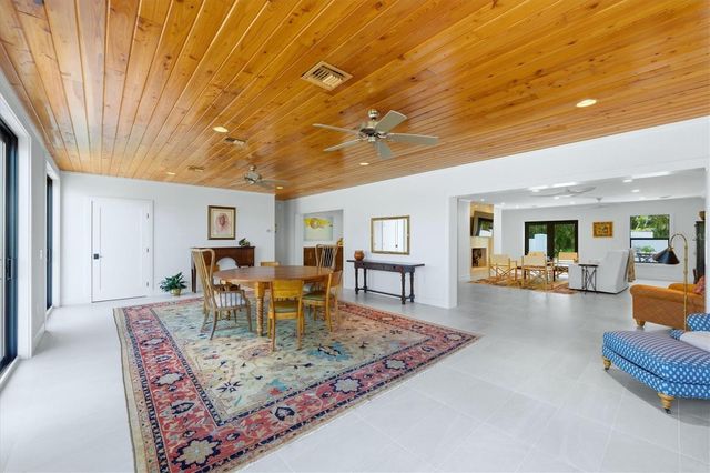 531 72ND STREET, Holmes Beach, FL 34217