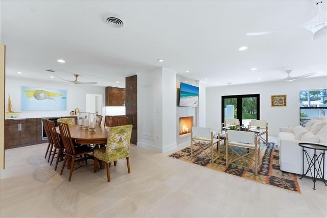 531 72ND STREET, Holmes Beach, FL 34217