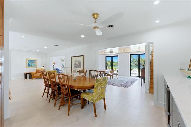 531 72ND STREET, Holmes Beach, FL 34217