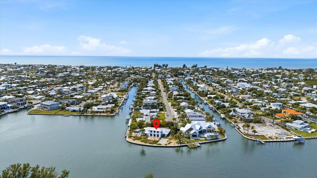 531 72ND STREET, Holmes Beach, FL 34217