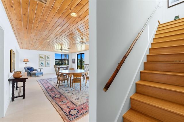 531 72ND STREET, Holmes Beach, FL 34217