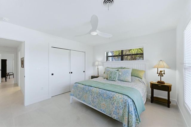 531 72ND STREET, Holmes Beach, FL 34217