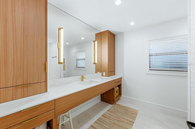 531 72ND STREET, Holmes Beach, FL 34217