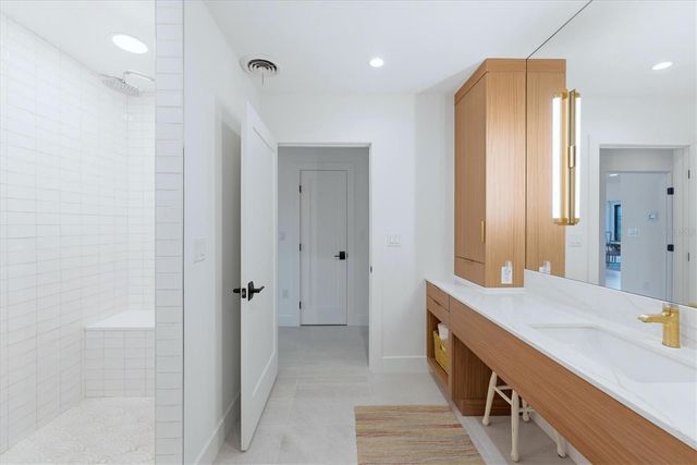 531 72ND STREET, Holmes Beach, FL 34217