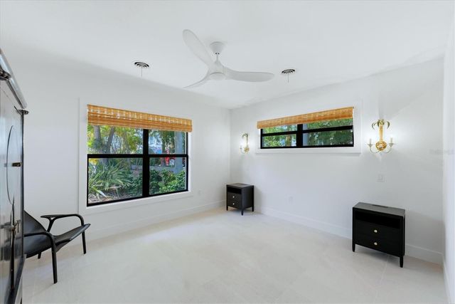 531 72ND STREET, Holmes Beach, FL 34217