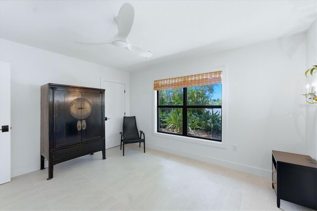 531 72ND STREET, Holmes Beach, FL 34217