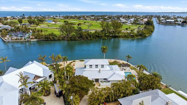 531 72ND STREET, Holmes Beach, FL 34217