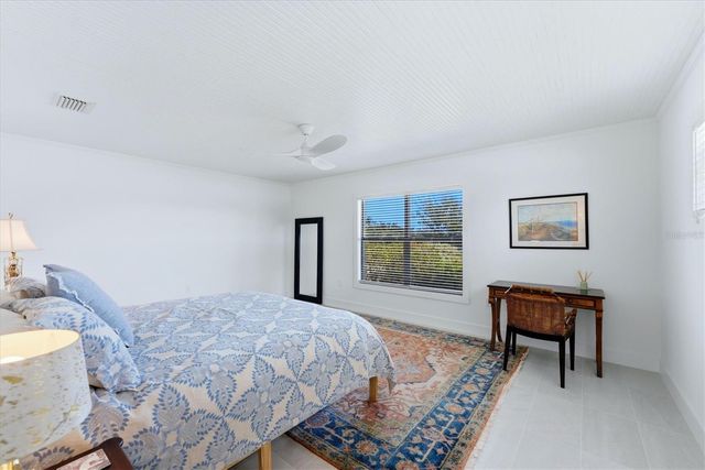 531 72ND STREET, Holmes Beach, FL 34217