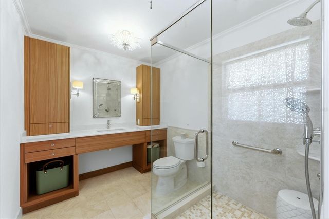 531 72ND STREET, Holmes Beach, FL 34217