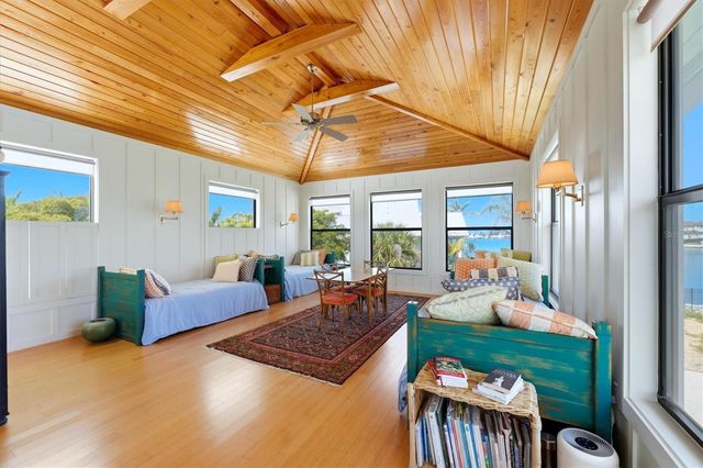 531 72ND STREET, Holmes Beach, FL 34217