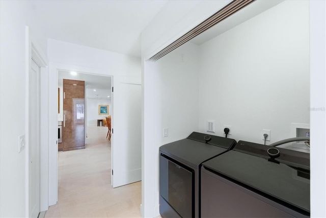 531 72ND STREET, Holmes Beach, FL 34217