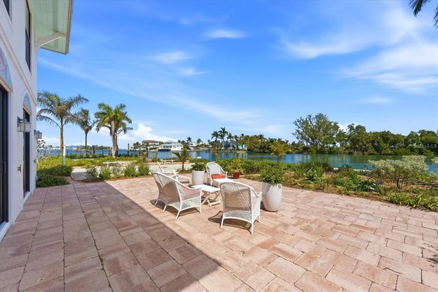 531 72ND STREET, Holmes Beach, FL 34217