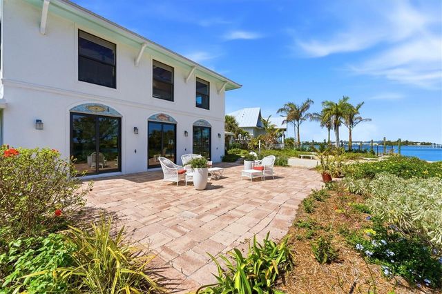 531 72ND STREET, Holmes Beach, FL 34217