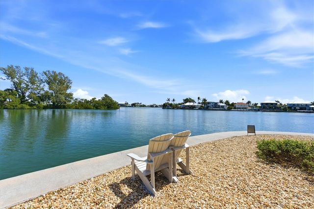 531 72ND STREET, Holmes Beach, FL 34217