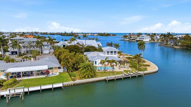 531 72ND STREET, Holmes Beach, FL 34217