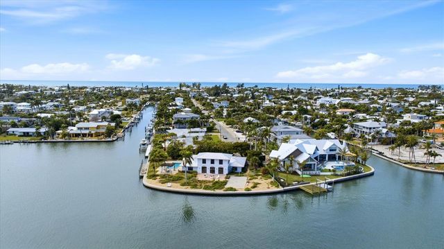 531 72ND STREET, Holmes Beach, FL 34217
