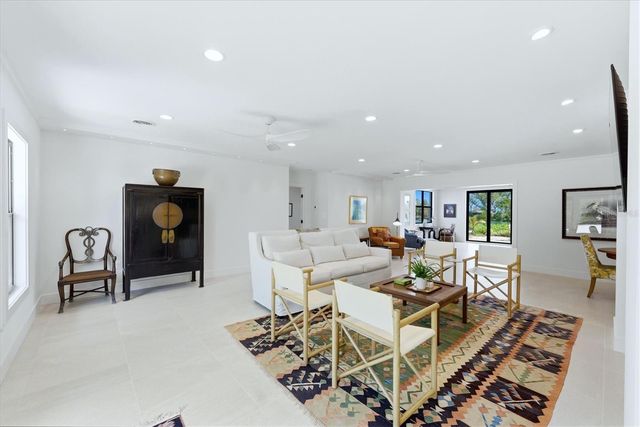 531 72ND STREET, Holmes Beach, FL 34217