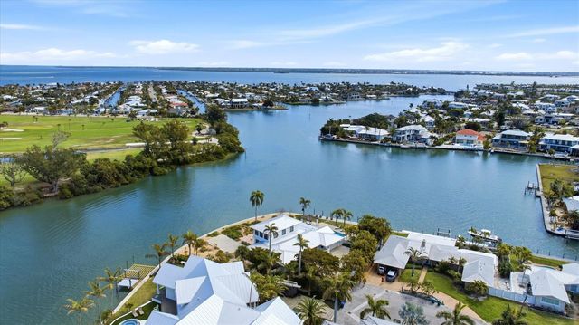 531 72ND STREET, Holmes Beach, FL 34217