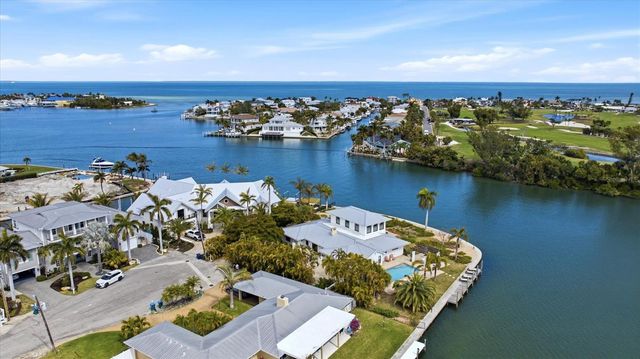 531 72ND STREET, Holmes Beach, FL 34217