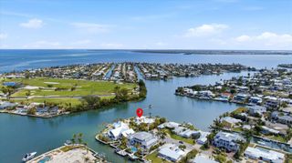 531 72ND STREET, Holmes Beach, FL 34217