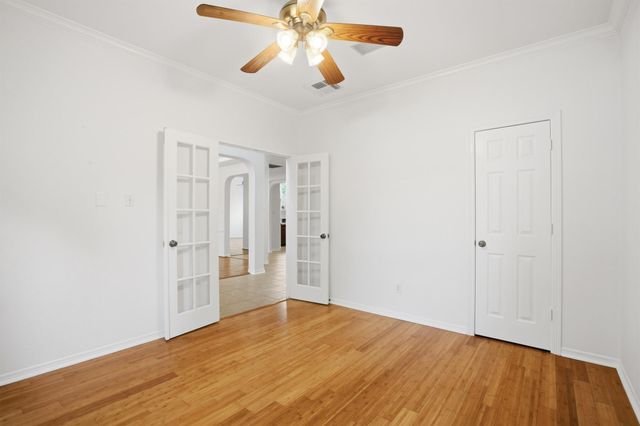 4902 Monarch Meadow Lane, Katy, TX 77494