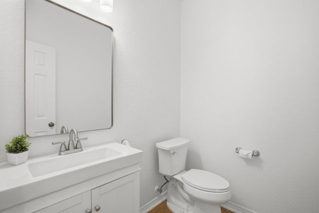 4902 Monarch Meadow Lane, Katy, TX 77494