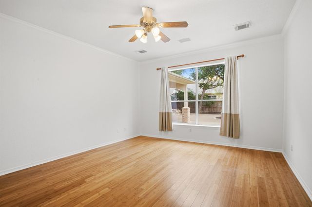 4902 Monarch Meadow Lane, Katy, TX 77494