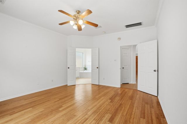 4902 Monarch Meadow Lane, Katy, TX 77494