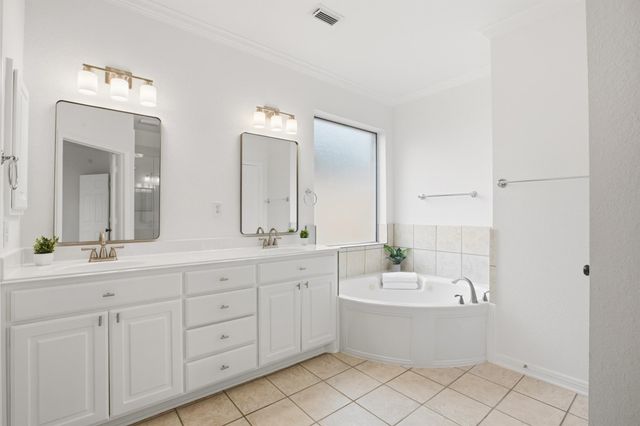 4902 Monarch Meadow Lane, Katy, TX 77494