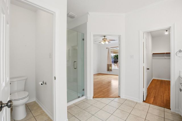 4902 Monarch Meadow Lane, Katy, TX 77494