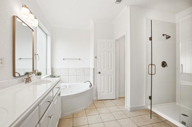 4902 Monarch Meadow Lane, Katy, TX 77494