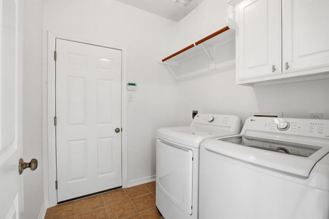 4902 Monarch Meadow Lane, Katy, TX 77494