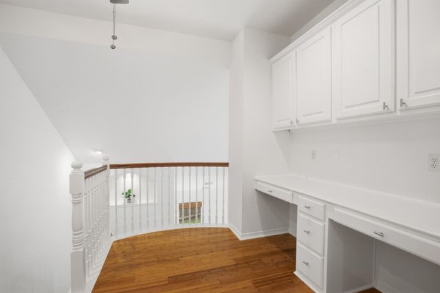 4902 Monarch Meadow Lane, Katy, TX 77494