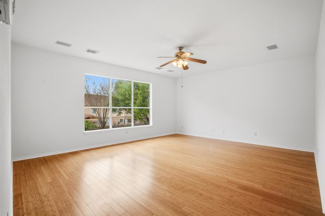 4902 Monarch Meadow Lane, Katy, TX 77494