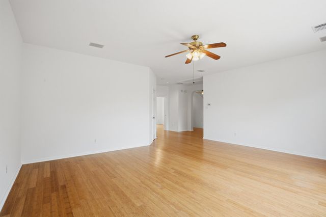 4902 Monarch Meadow Lane, Katy, TX 77494