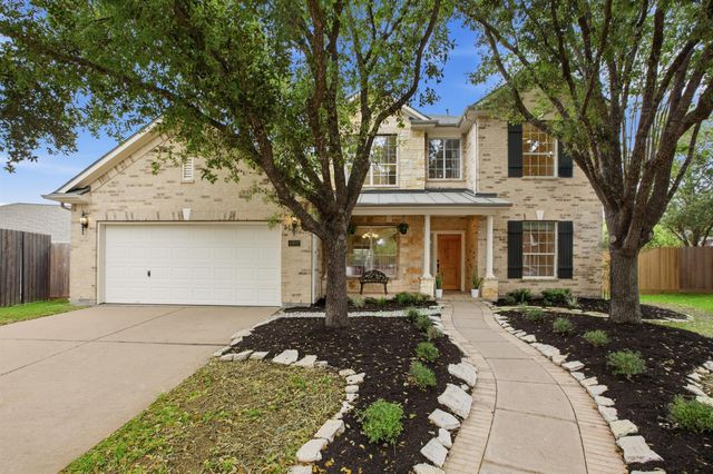 4902 Monarch Meadow Lane, Katy, TX 77494