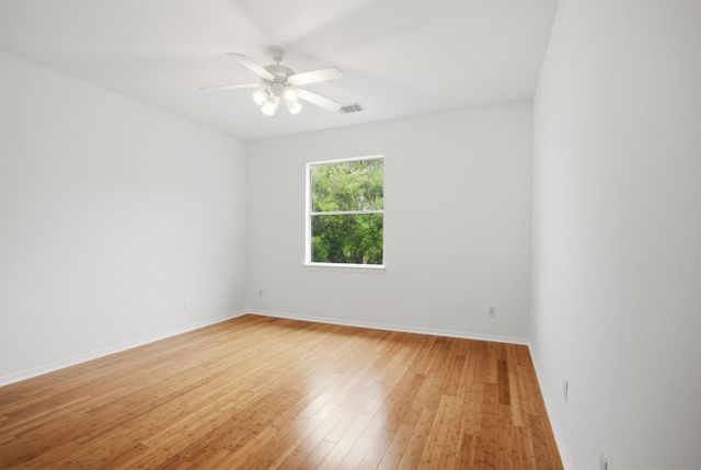 4902 Monarch Meadow Lane, Katy, TX 77494