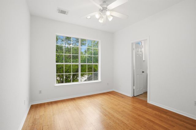 4902 Monarch Meadow Lane, Katy, TX 77494