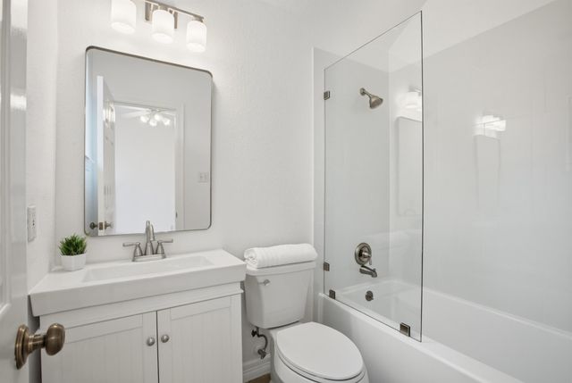 4902 Monarch Meadow Lane, Katy, TX 77494