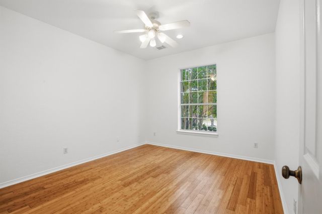 4902 Monarch Meadow Lane, Katy, TX 77494