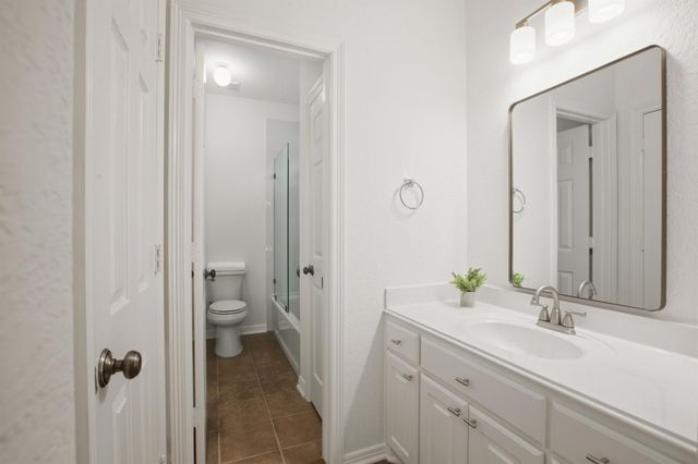 4902 Monarch Meadow Lane, Katy, TX 77494