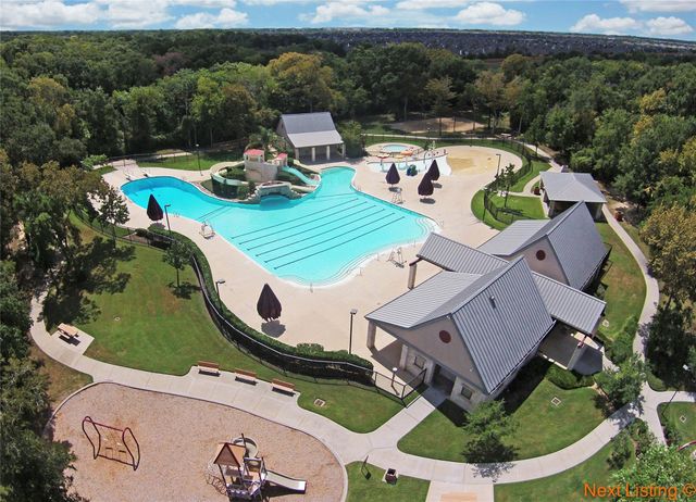 4902 Monarch Meadow Lane, Katy, TX 77494