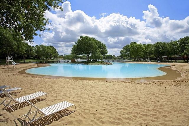 4902 Monarch Meadow Lane, Katy, TX 77494