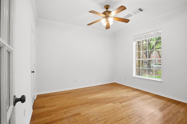 4902 Monarch Meadow Lane, Katy, TX 77494