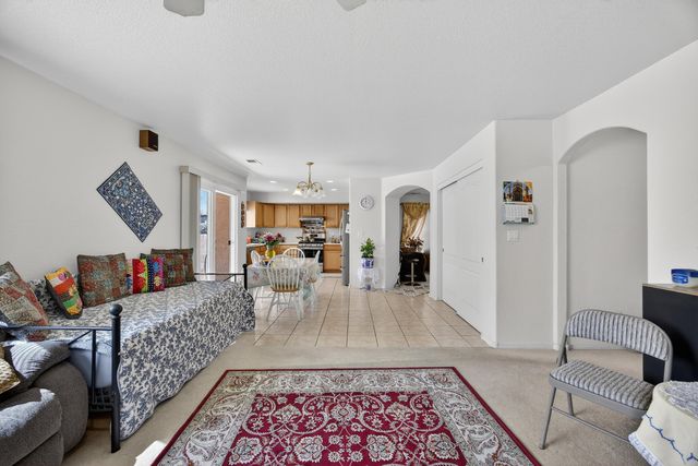 7412 Willow Springs Road NE, Albuquerque, NM 87113