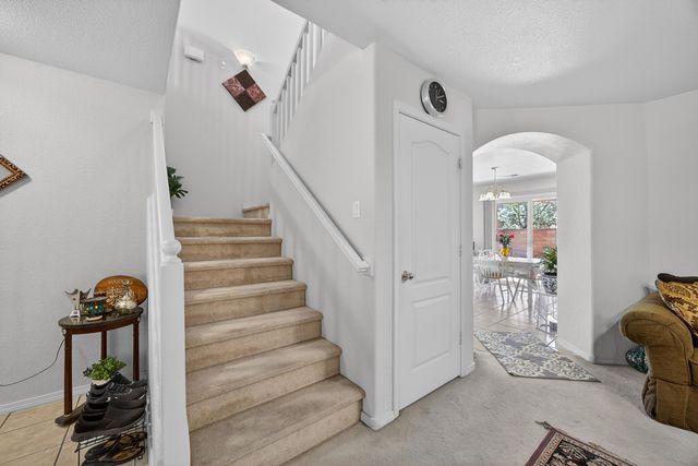 7412 Willow Springs Road NE, Albuquerque, NM 87113